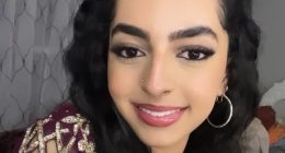 Girl charged with crime that claimed the life of innocent woman