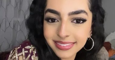 Girl charged with crime that claimed the life of innocent woman