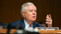 Graham praises SCOTUS ruling limiting judges’ ability to block presidential policies