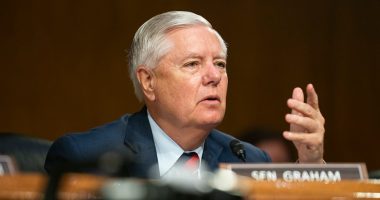 Graham praises SCOTUS ruling limiting judges’ ability to block presidential policies