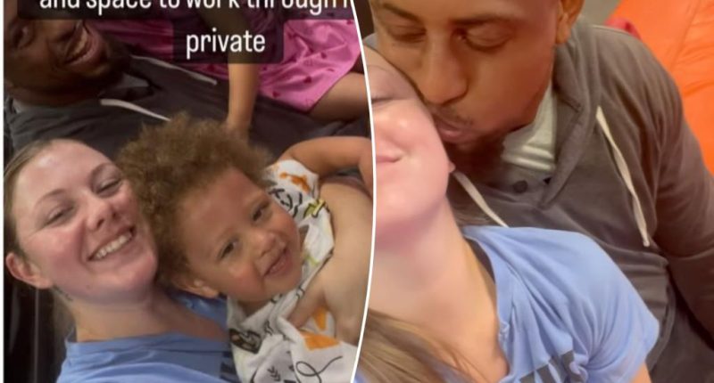 Greg Hardy blames 'chaos machine' after domestic violence arrest