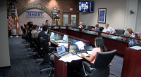 HART approves funds transfer for new cross-bay ferry