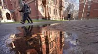 Harvard can’t truly win its fight against Trump