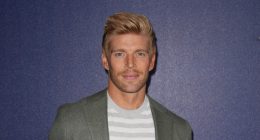 Here's Who Should Leave And Who Should Stay After Summer House Season 9