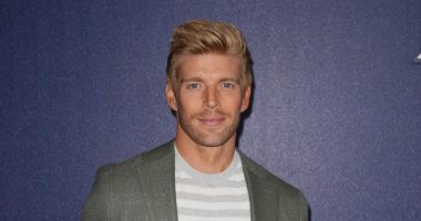 Here's Who Should Leave And Who Should Stay After Summer House Season 9