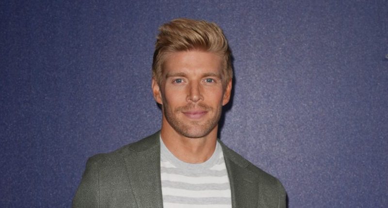 Here's Who Should Leave And Who Should Stay After Summer House Season 9