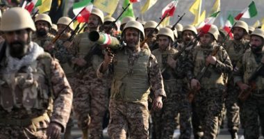 Here’s how Iran could retaliate against the US if diplomacy fails