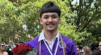High schooler reveals last thing friend, 18, did before being killed