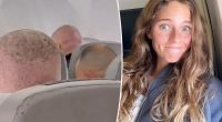 Hilarious ‘Turkish hairlines’ clip lays bare huge trend