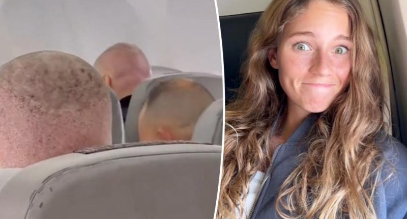 Hilarious ‘Turkish hairlines’ clip lays bare huge trend