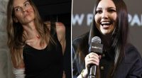 Hilary Swank's 'Yellowjackets' fate revealed for Season 4