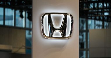 Honda says it successfully launched and landed reusable rocket