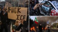 House Judiciary Committee opens probe into CHIRLA's possible role in LA riots