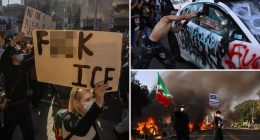 House Judiciary Committee opens probe into CHIRLA's possible role in LA riots