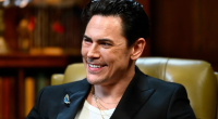 House Of Villains Sets Season 3 With Tom Sandoval And More