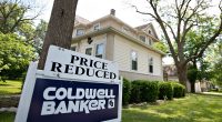 Housing market sees major power shift that will send prices plummeting