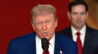 How Donald Trump fooled the world and outwitted Iran