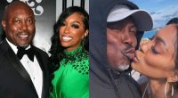 How I feel about my finalized  divorce – Porsha Williams