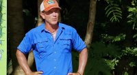 How Jeff Probst Survivor 50 Cast Announcement And The Show’s Most Passionate Fans Just Spoiled Part Of Survivor 49