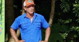 How Jeff Probst Survivor 50 Cast Announcement And The Show’s Most Passionate Fans Just Spoiled Part Of Survivor 49