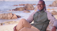 How Survivor 48’s Cedrek McFadden Just Proved How Amazing He Is