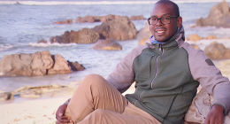 How Survivor 48’s Cedrek McFadden Just Proved How Amazing He Is