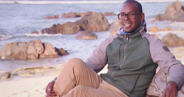 How Survivor 48’s Cedrek McFadden Just Proved How Amazing He Is