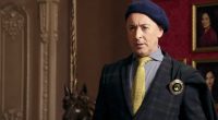 How The Traitors Just Made A Huge Casting Mistake