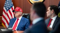 How Trump changed the future, kill the suicide bill and other commentary