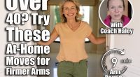 Portrait of caucasian senior woman smiling while opening the front door of her house. home welcome concept, unaltered.