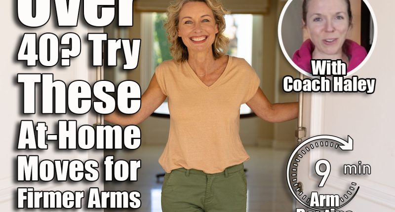 Portrait of caucasian senior woman smiling while opening the front door of her house. home welcome concept, unaltered.
