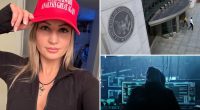 How a female Ukrainian hacker exposed a botched SEC case against day traders