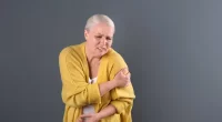 How to Relieve Frozen Shoulder During Menopause: Effective Home Remedies