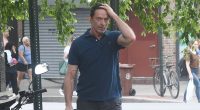 Hugh Jackman suffers humiliating blow amid divorce from Deborra-Lee