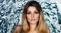 I butchered Sharon Tate after Charles Manson's three-word command