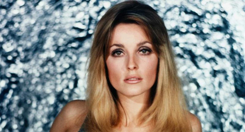 I butchered Sharon Tate after Charles Manson's three-word command