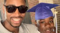 I know who killed my brother, but justice still isn't served