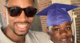 I know who killed my brother, but justice still isn't served