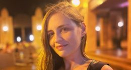 I was a food delivery addict who forked over $4k per YEAR on takeout
