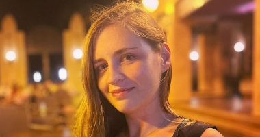 I was a food delivery addict who forked over $4k per YEAR on takeout