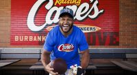 I was one of the NFL's scariest players... but I'll never play again