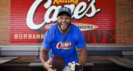 I was one of the NFL's scariest players... but I'll never play again