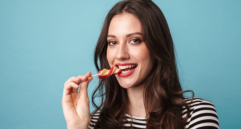 Iconic US candy eaten by millions banned in UK over fears of cancer