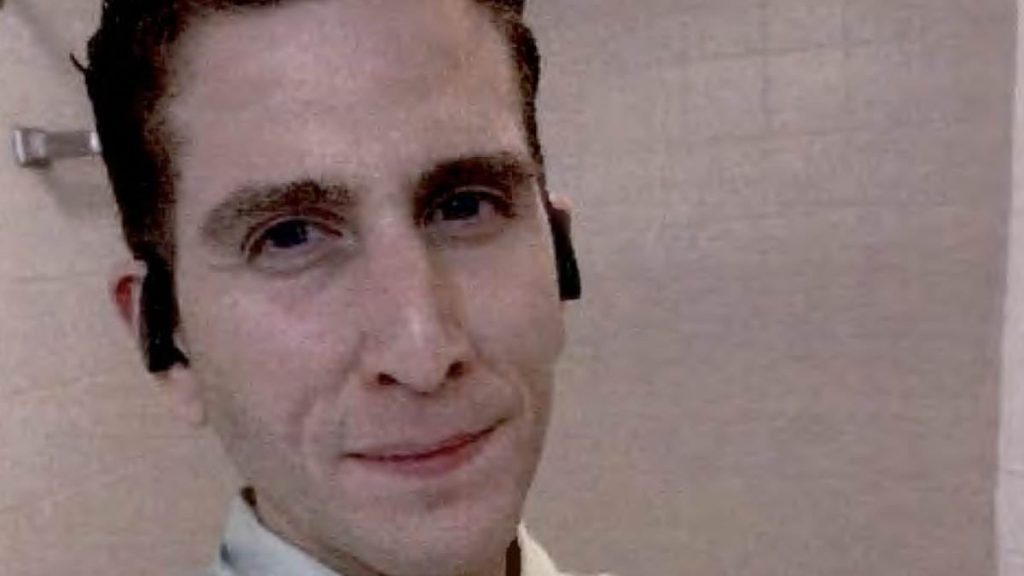 Idaho murders trial witnesses have 'no idea' why they've been called