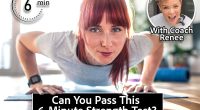 Beautiful redhead woman