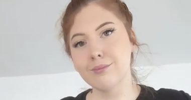 I'm a 6ft 8in tall woman - and men don't want to date me