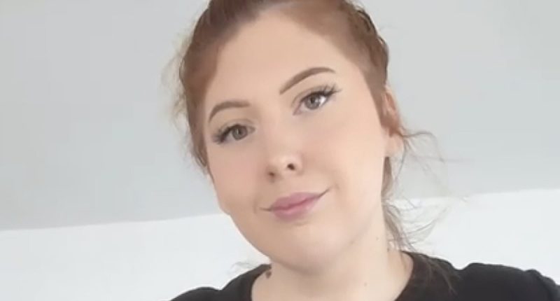 I'm a 6ft 8in tall woman - and men don't want to date me