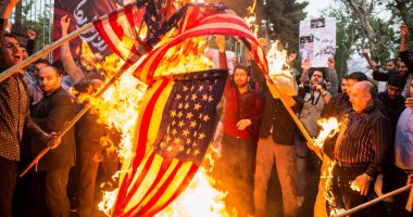 In Iran's ‘forever war’ against the US, regime has targeted and killed Americans worldwide