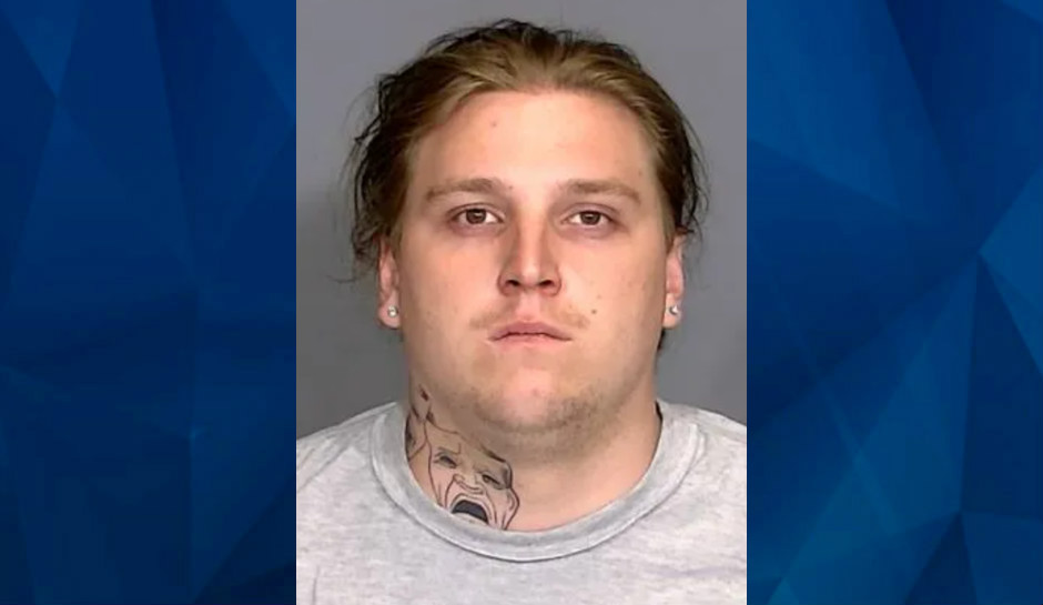 Indiana Man ‘Playing With’ Loaded Gun ‘Accidentally’ Shoots and Kills ‘Best Friend’