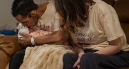 Influencer Tanner Martin announces own death on Instagram